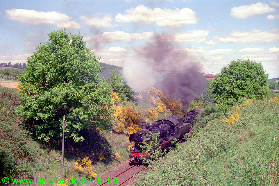 Foto 08325