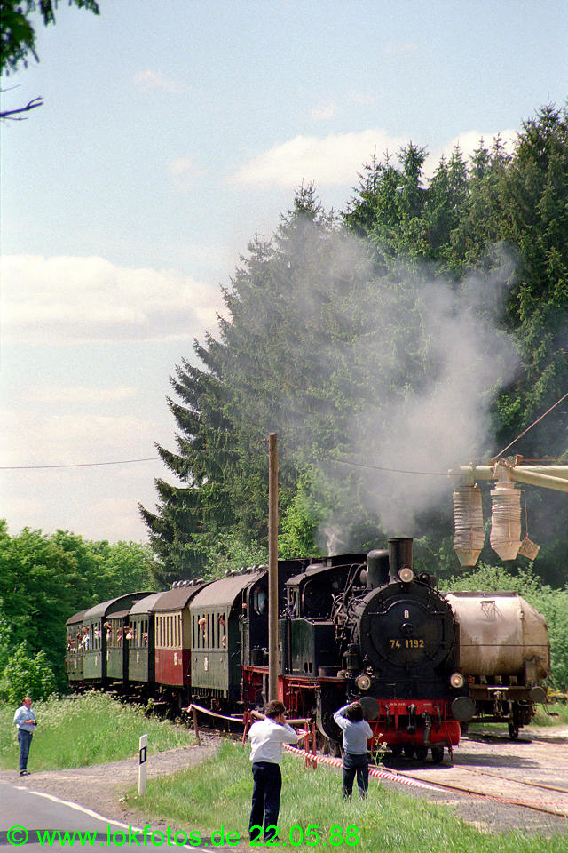 Foto 08327