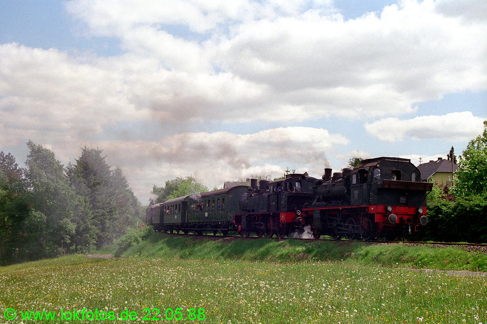 Foto 08331