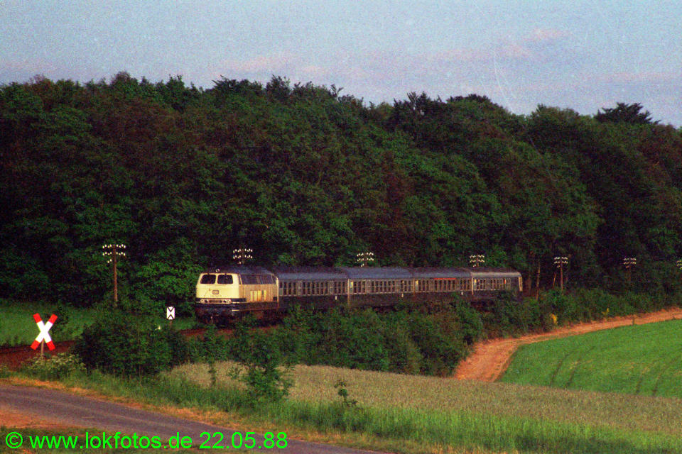 Foto 08340