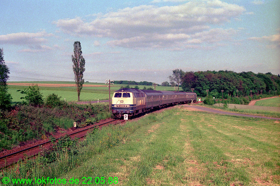 Foto 08342