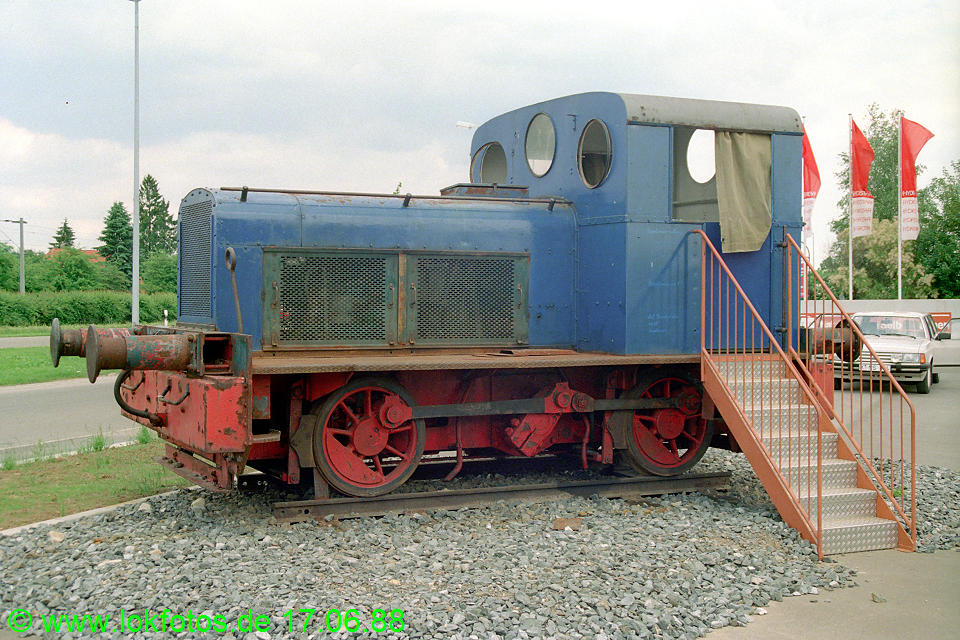 Foto 08344