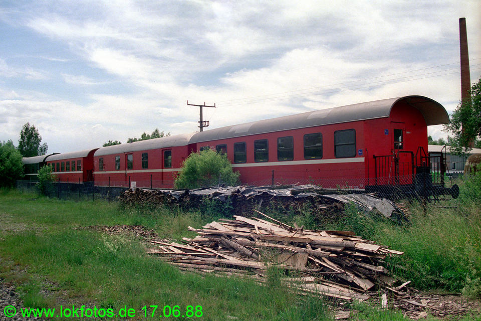 Foto 08346