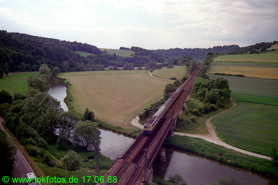 Foto 08356