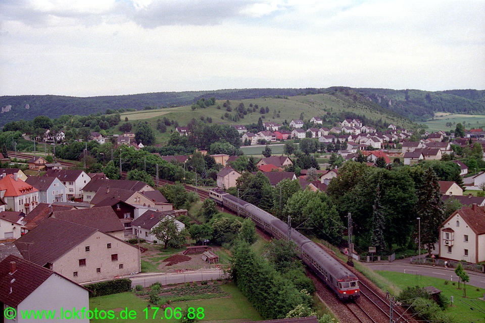 Foto 08357