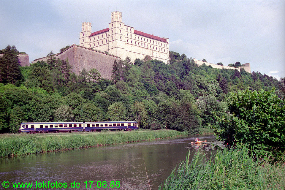 Foto 08361