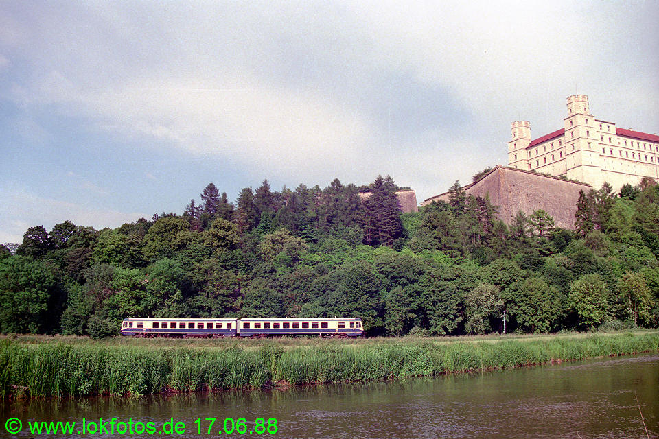 Foto 08362