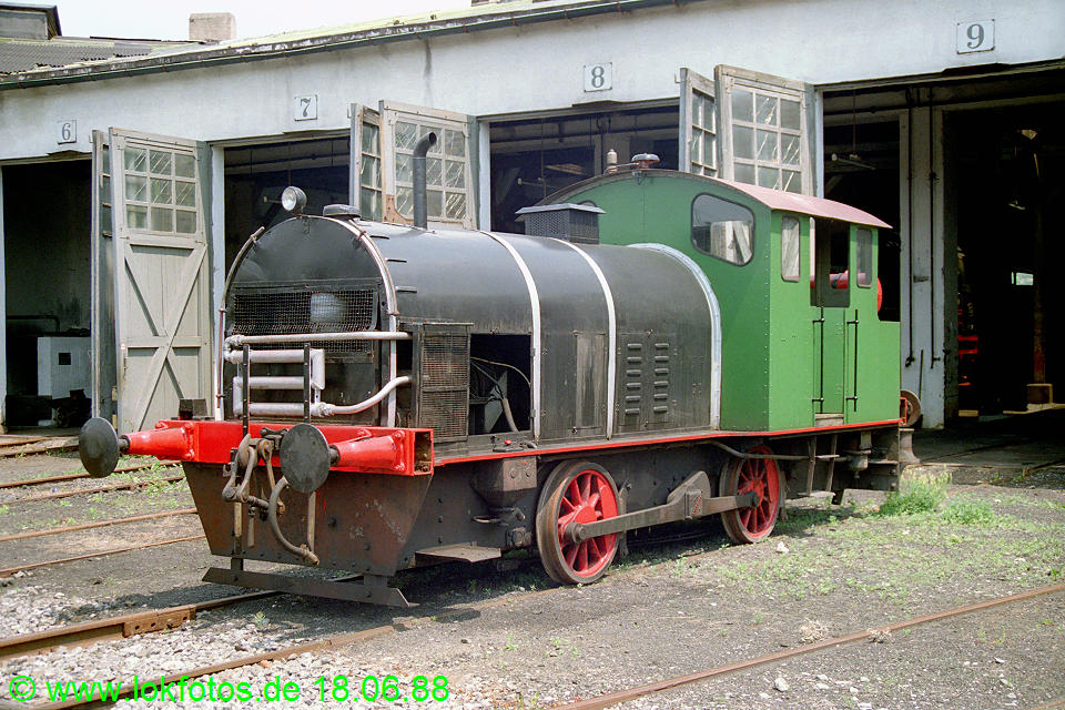 Foto 08368