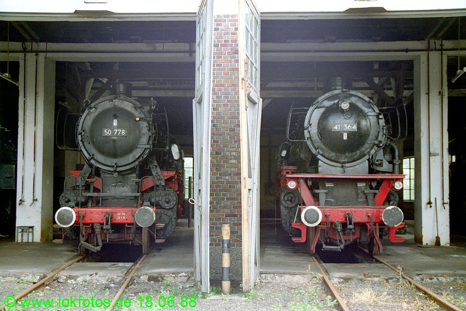 Foto 08369