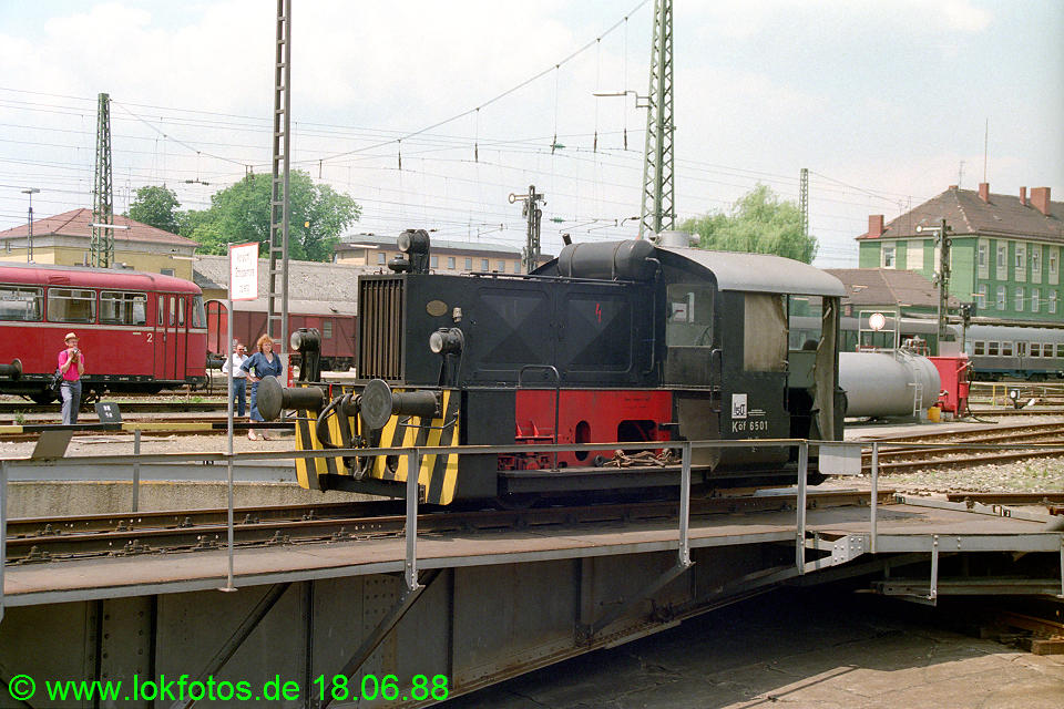 Foto 08371