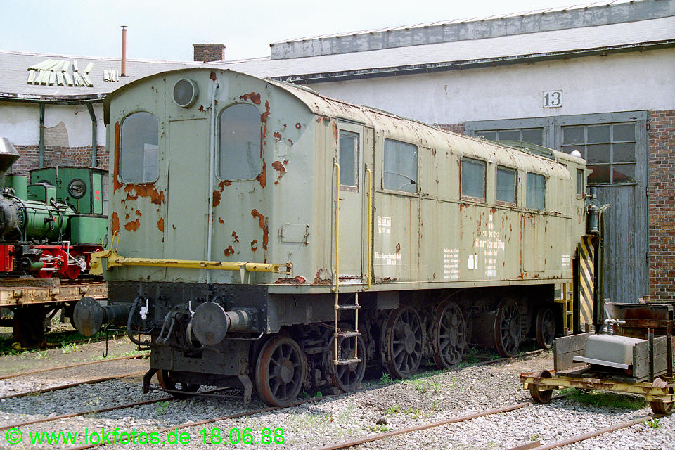 Foto 08373