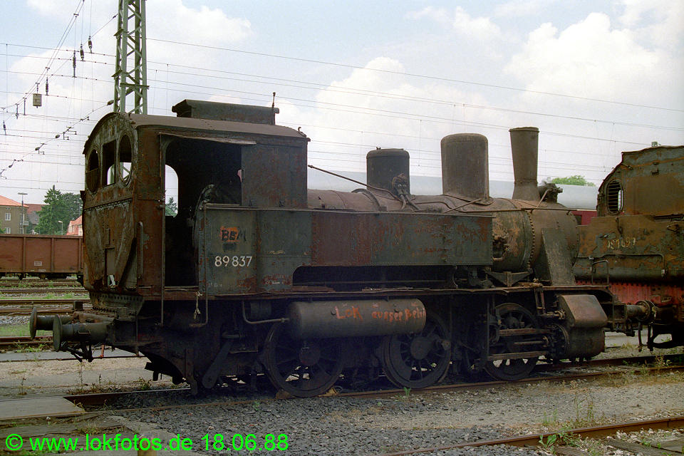 Foto 08374