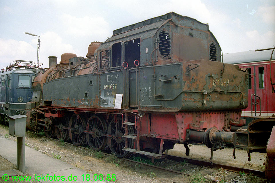 Foto 08375