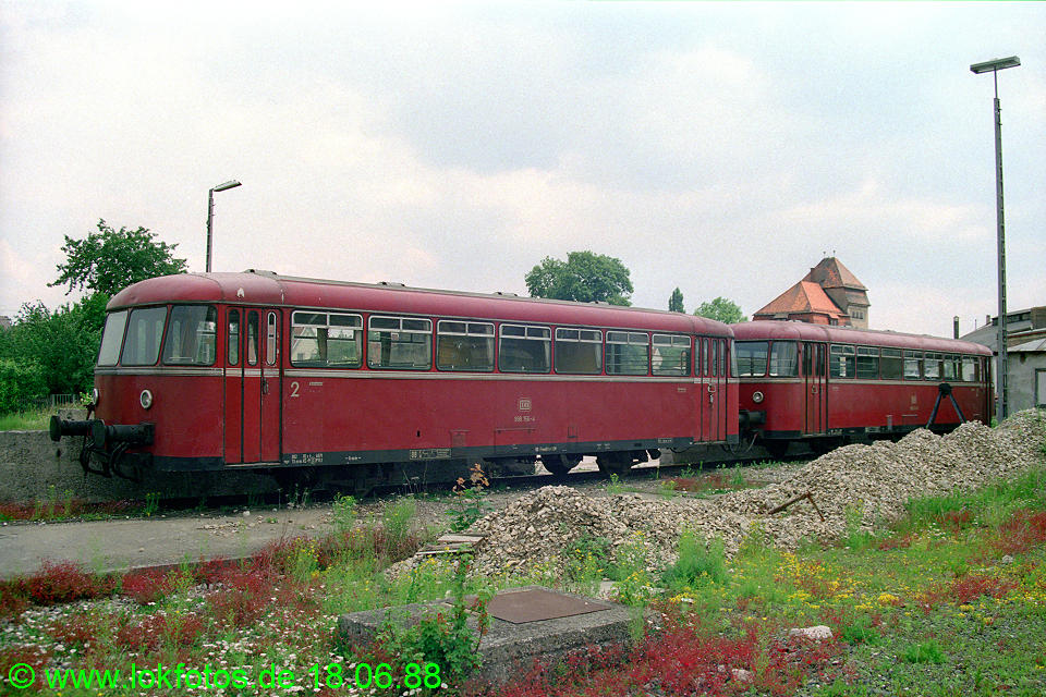 Foto 08381