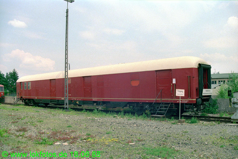 Foto 08382