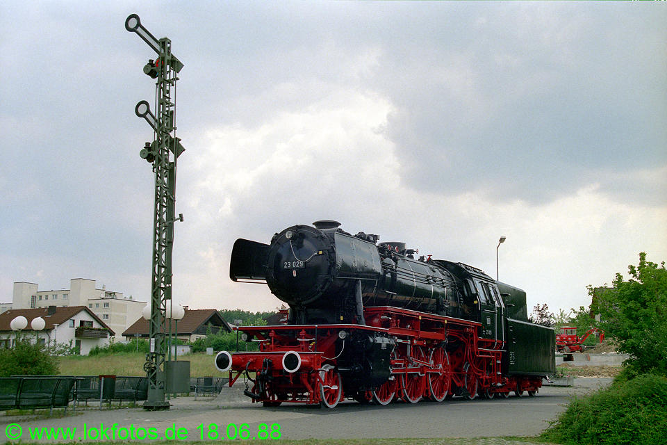 Foto 08383