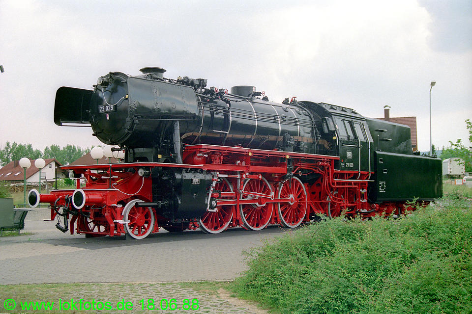 Foto 08384
