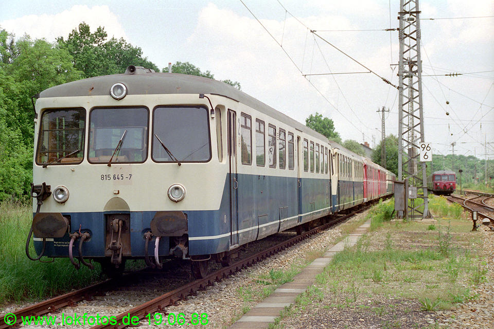 Foto 08388