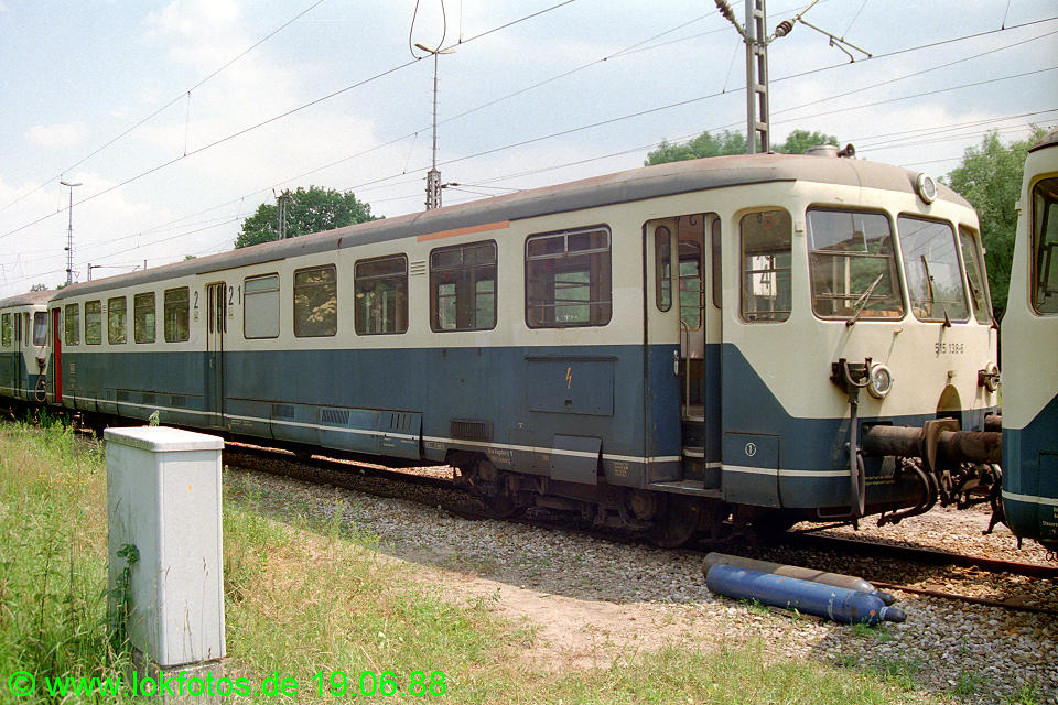 Foto 08391
