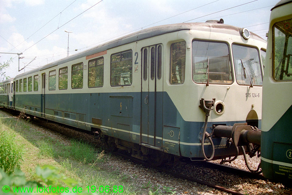Foto 08392