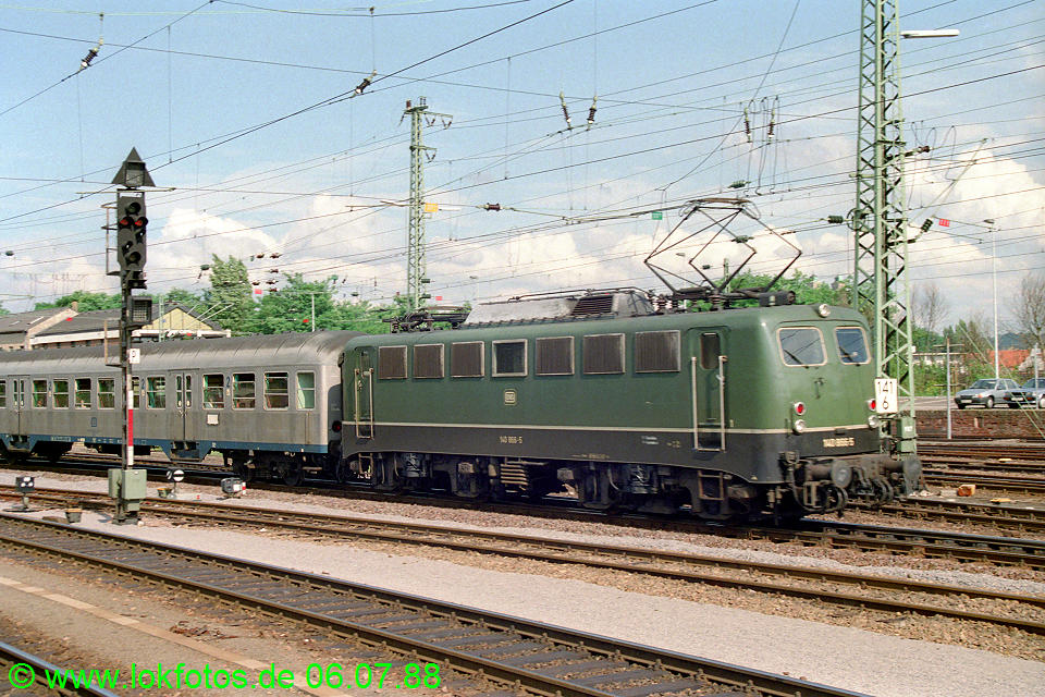 Foto 08397