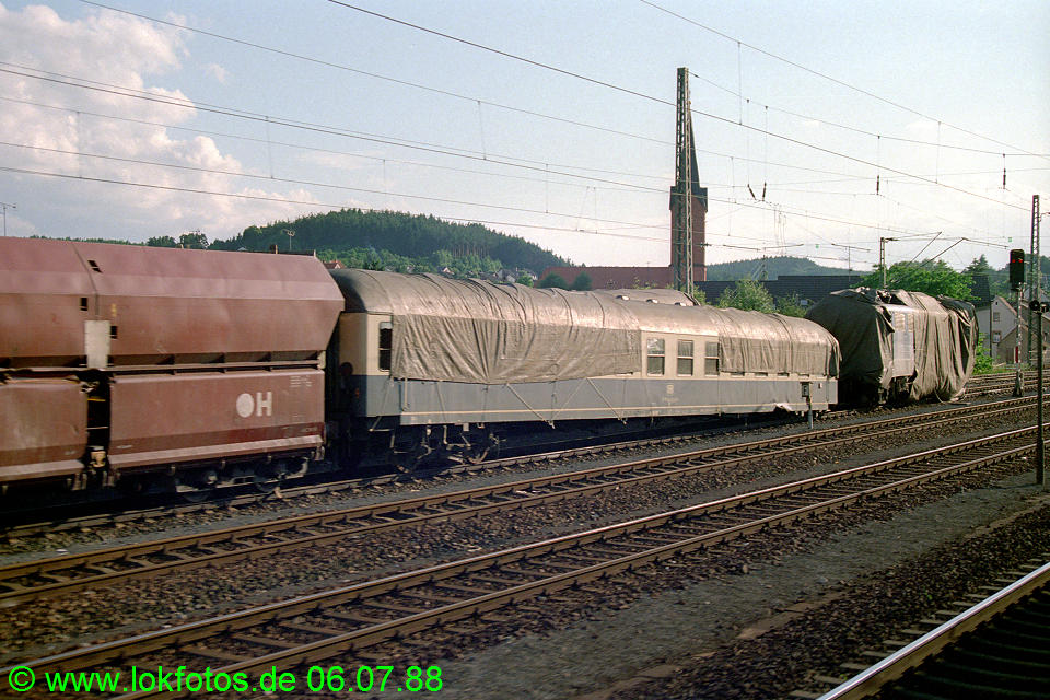 Foto 08401