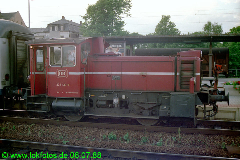 Foto 08403