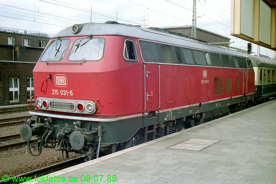 Foto 08406
