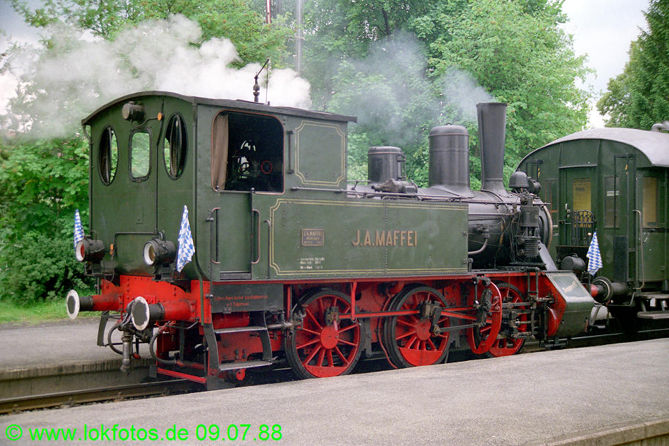 Foto 08411