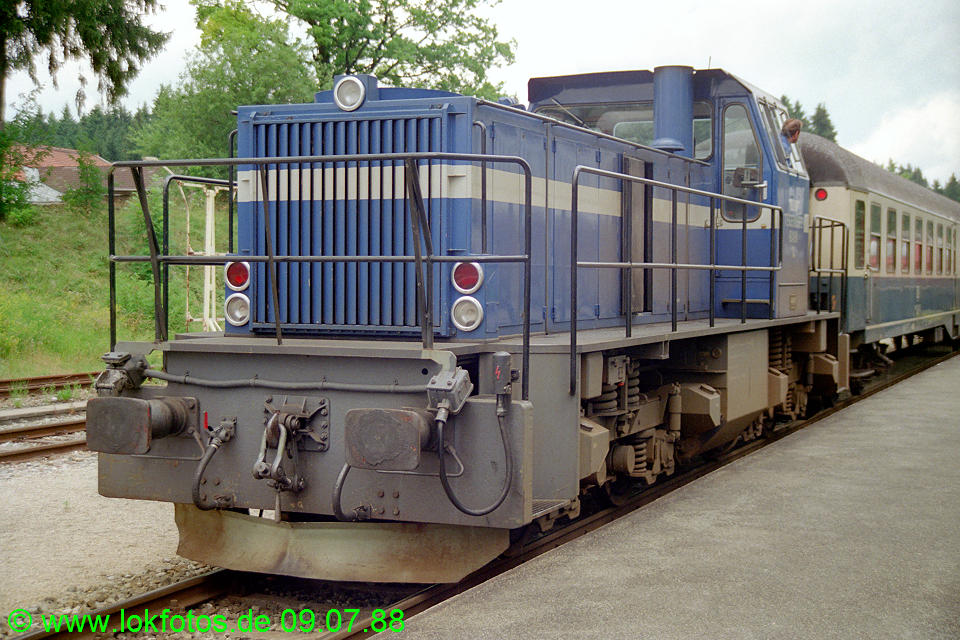 Foto 08412