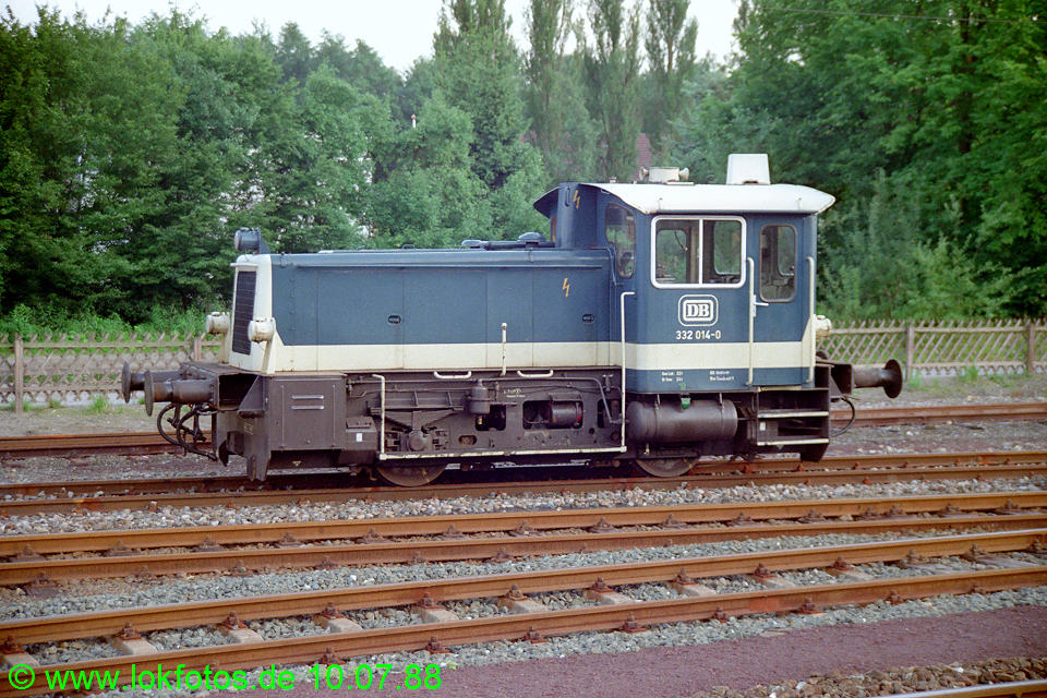 Foto 08415