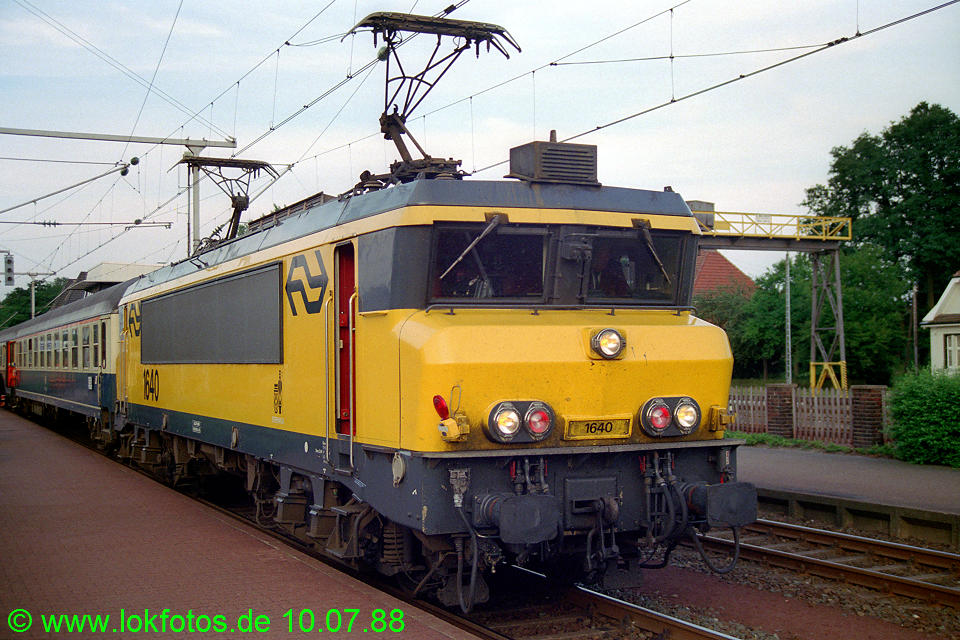 Foto 08416