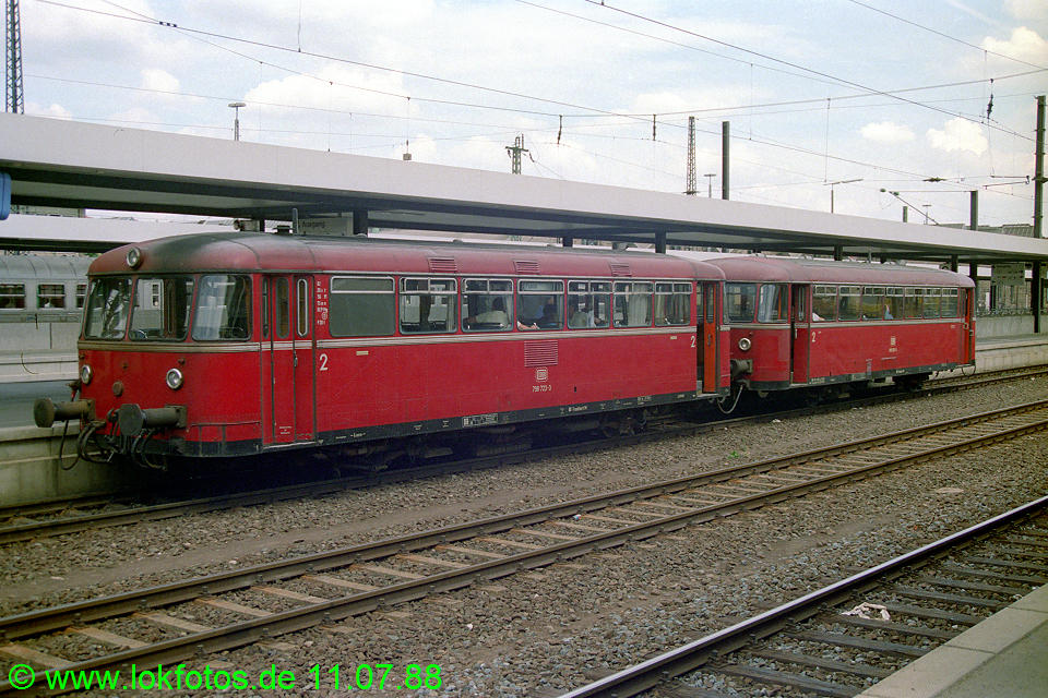 Foto 08422