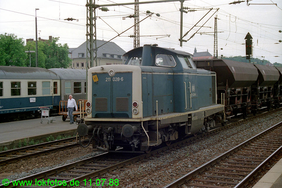 Foto 08424