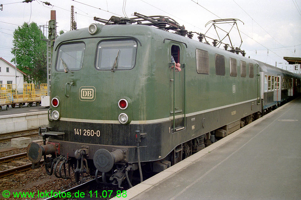 Foto 08425