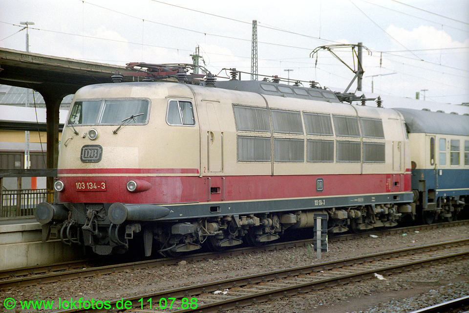 Foto 08427