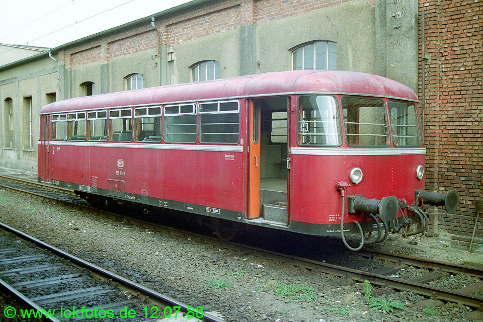Foto 08429