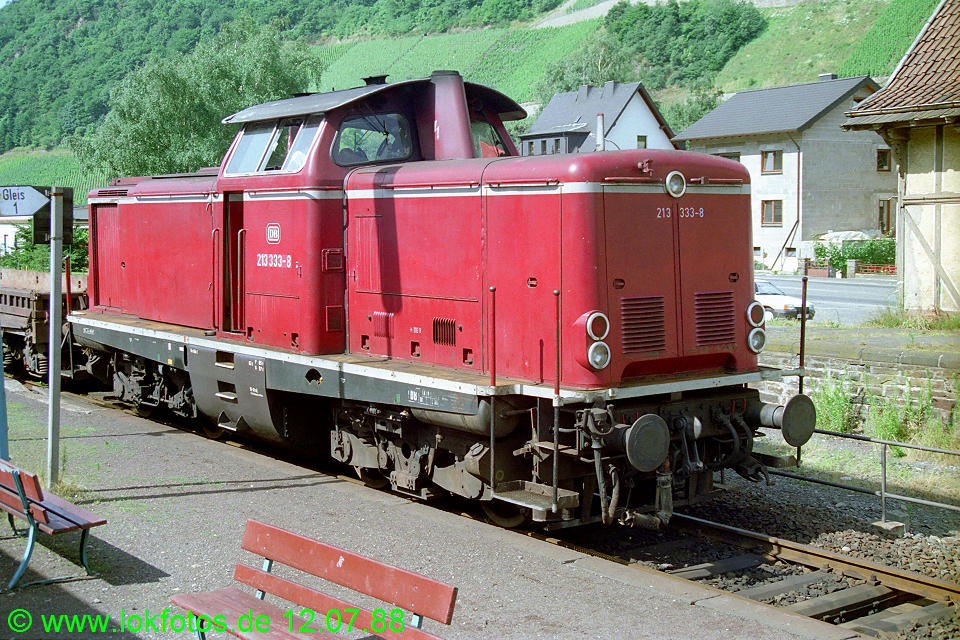 Foto 08430
