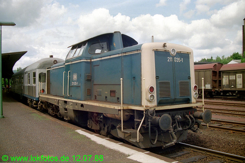 Foto 08432