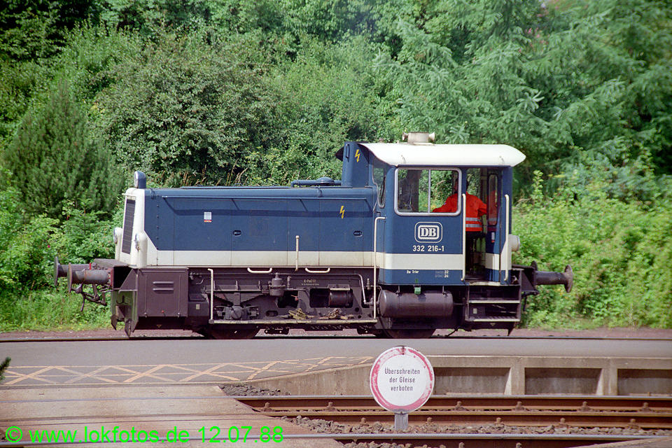 Foto 08435