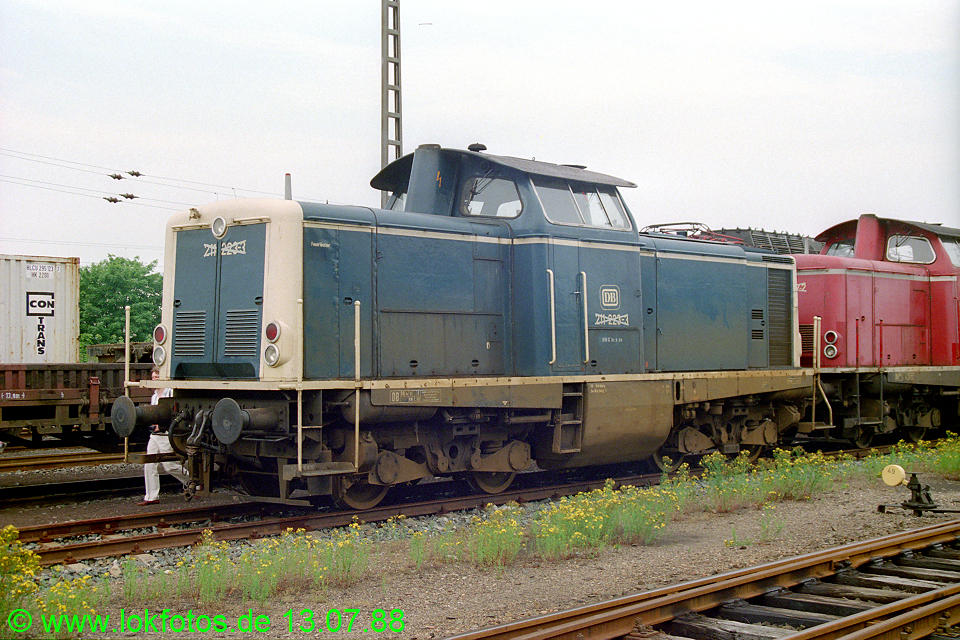 Foto 08438