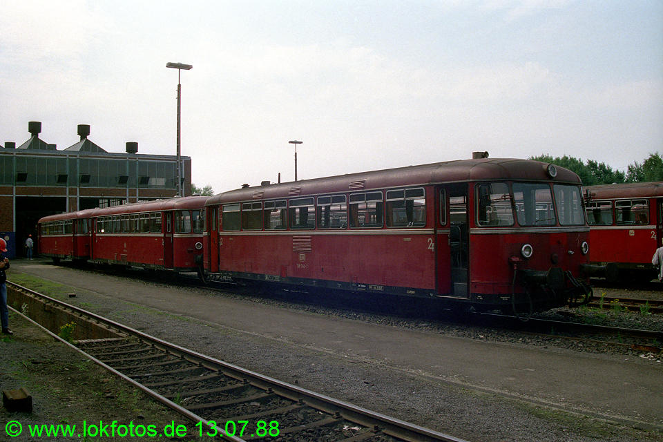 Foto 08451