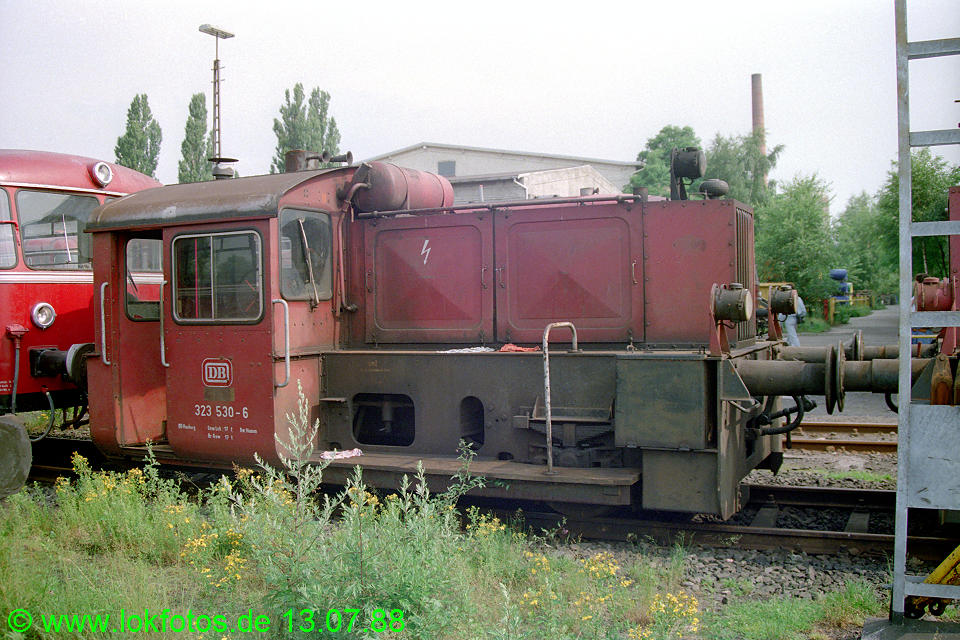 Foto 08454