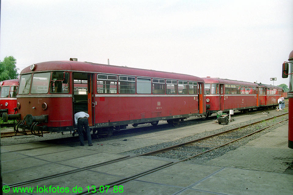 Foto 08459