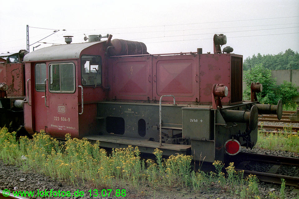 Foto 08460