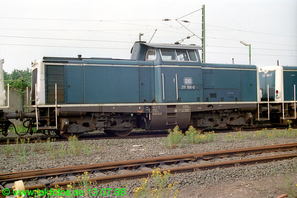 Foto 08463