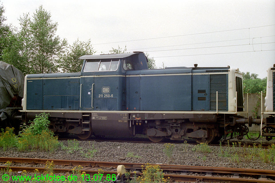 Foto 08464