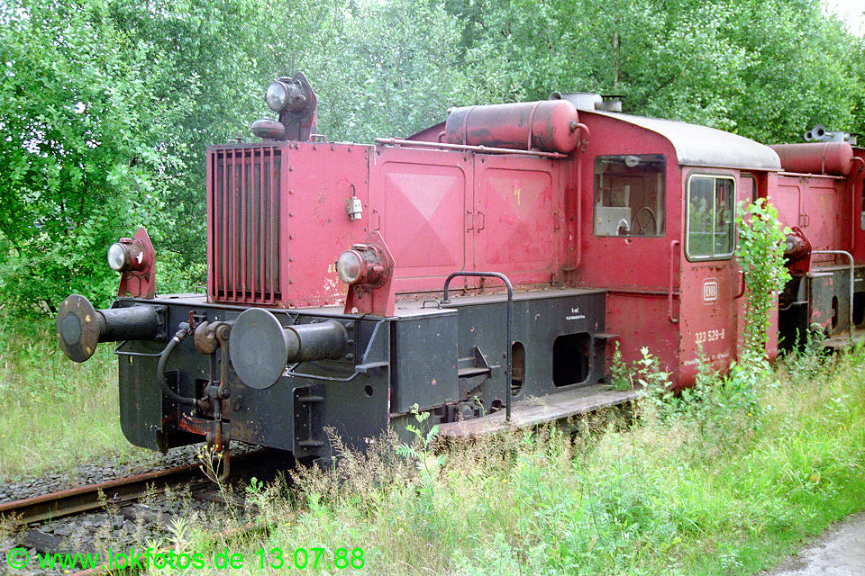 Foto 08465