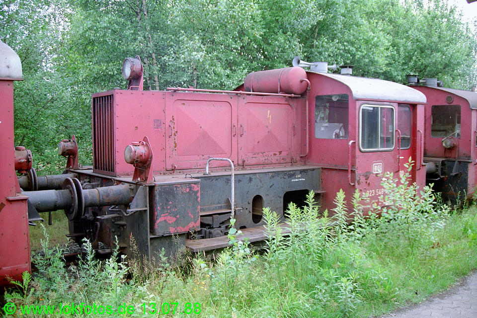 Foto 08466