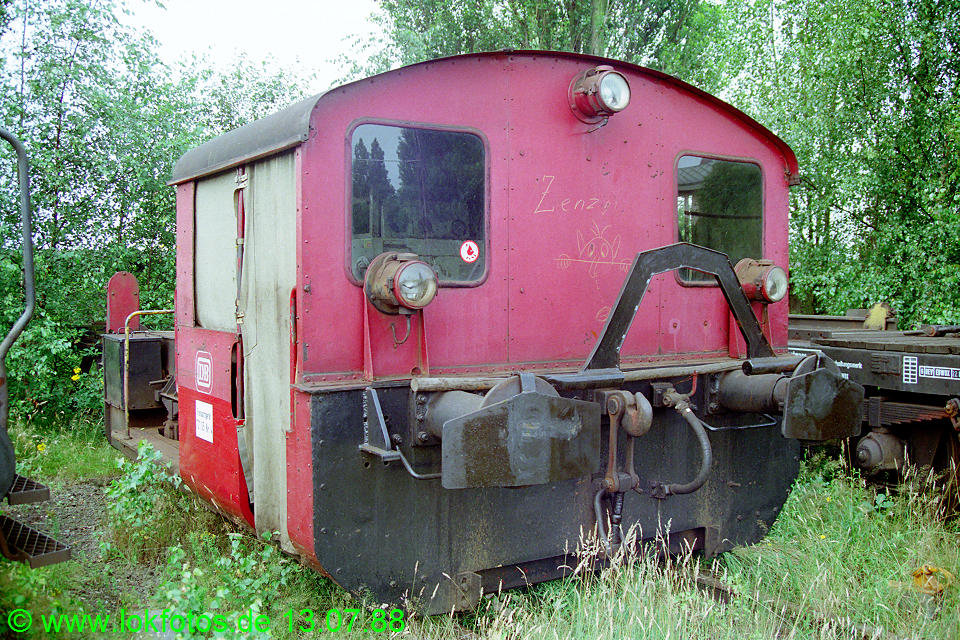 Foto 08467